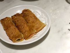 -火啫啫·粤式啫啫煲(南通首店)