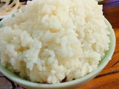 -YAFEE雅菲·粤菜·湘菜·融合菜(魏公村店)