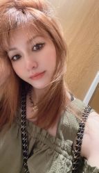 -icare美发沙龙