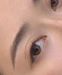 点击看大图 -西施无菌半永久纹绣眉眼影唇轻增发纹发际线