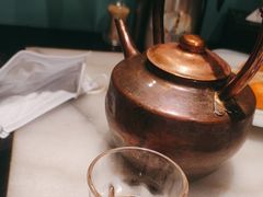 -聚京民福烤鸭店(木樨园店)