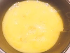 -八角锄烧·肉火锅(天河城店)