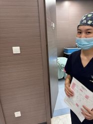 -上海漾颜医疗美容