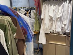 -海马体照相馆(大悦城C时尚馆店)