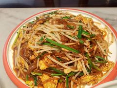 -湘渝人家·川湘菜(十里河店)