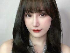 -利群胶州购物广场(澳门路店)