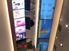 -CoCo都可(吾悦店)