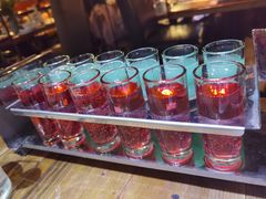-胡桃里音乐酒馆(东区店)