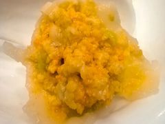 -北塘海鲜·天津菜(大光明桥旗舰店)