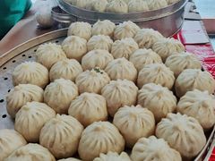 包子-盘飧市(春熙路店)