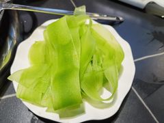 -俏媳妇火锅(宽窄巷子店)