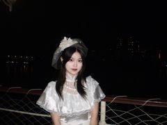 -武汉知音号