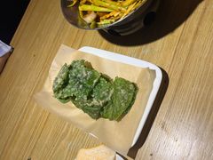 -蜀锦堂·川味现炒(襄阳武商汇店)