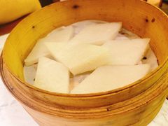 -大榕树下顺德菜(融创茂店)