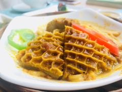 -一笼小幸运