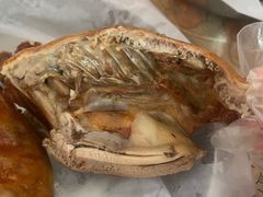 -味为先光明乳鸽(光明总店)
