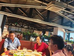 -外婆家(西溪印象城店)