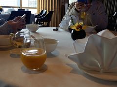 -富力丽思卡尔顿酒店·丽轩中餐厅