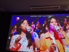 -跨越足界Spa足道(潍坊店)