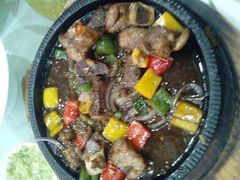 -黄埔华苑酒家(黄埔店)