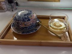 -施奈儿.洗头頭療.按摩SPA.采耳(上梅林店)