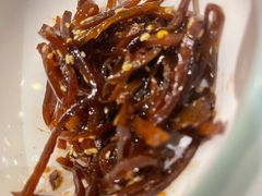 -东兴楼(通州店)