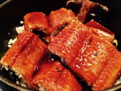-伊藤ITO(侨福芳草地购物中心店)