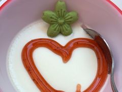 -雅佳神话·麻辣烤鱼(新街口店)