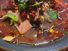 -郭家大院 老南京土菜(九霄店)