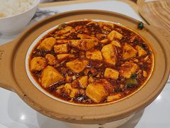 -乡村基·川味现炒大王(熙悦天街店)