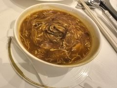 -万豪金殿(香港JW万豪酒店)