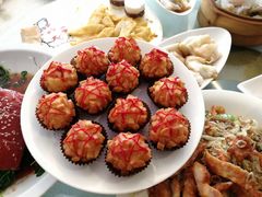 -老东吴食府(雅都店)