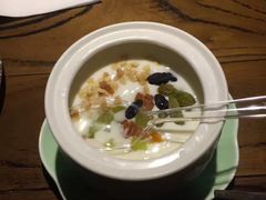 -疆文化新疆欢乐餐厅(金牛万达店)