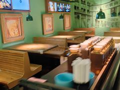 -弄堂里(阿里西溪A区店)