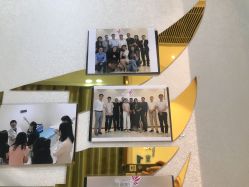 -丽美妍医疗美容·皮秒·立体分层抗衰