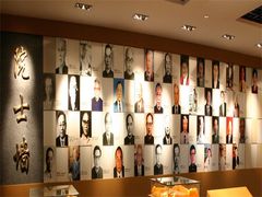 -浙江省杭州高级中学(贡院校区)