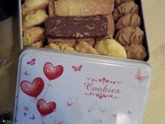 android_upload_pic-家琳甜品(江南东店)