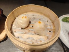 -卤鼎记·潮汕卤水火锅饭店(北京首店)