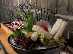 -湊湊火锅·茶憩(石家庄万象城店)
