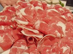 -穆隆斋清真大饭店(串窑街店)