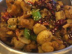 馋嘴牛蛙-宝燕海鲜(好爱店)