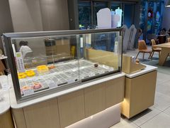 -奈雪的茶(杭大501城市广场PRO店)