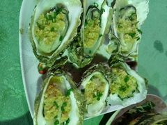 -池记大牌档(广纸店)