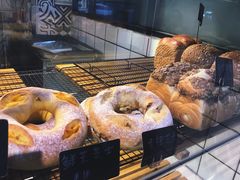 -古早味坊(国棉四厂家属院店)