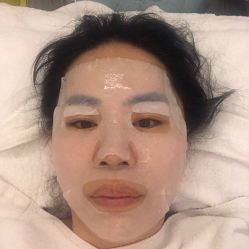 -DEM缔怡美科技美容