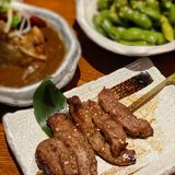 小区解封啦[礼花]来宝藏居酒屋喝一杯解解压❗️