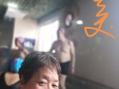 -兴芮温泉度假区