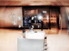 -成都银泰中心in99