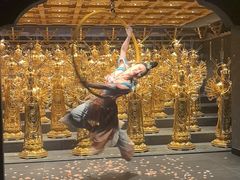-敦煌神画 (三十三城店)
