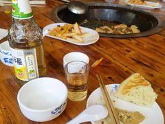 -兄弟大灶台(原纺渭路店)